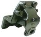 F.S. BRACKET 80mm AMW
