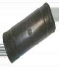 R.U. BOLT BRACKET AMW